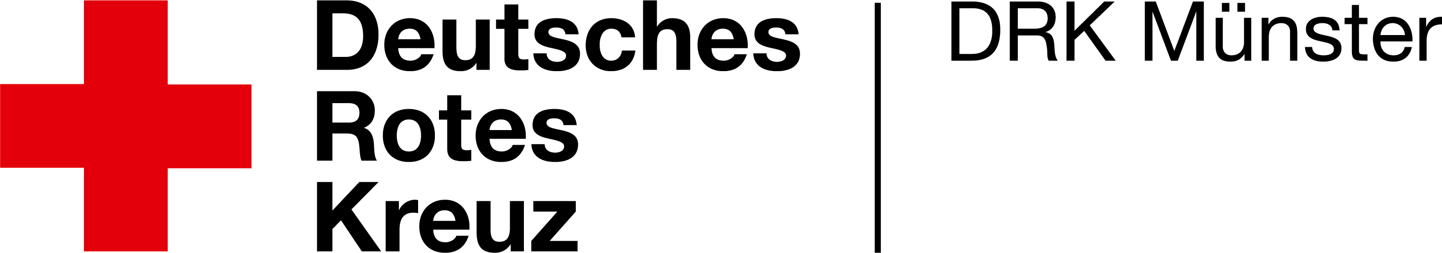DRK-DNA KV Münster e.V.